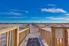 Surf Side Shores 2202